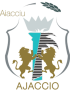 logo ajaccio