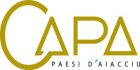 logo-capa