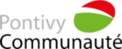 logo-pontivy-communaute-300x121